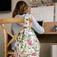thumbnail image 3 of Mochila Flores, 3 of 3