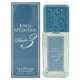 thumbnail image 1 of Jessica McClintock No de Jessica McClintock para - EDP Spray, 1 of 4