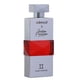 thumbnail image 4 of Perfume Armaf Christian Provenzano II 100 ml, 4 of 5