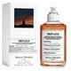 thumbnail image 1 of Perfume Maison Margiela Réplica Bajo las estrellas EDT 100 ml, 1 of 2