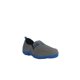 thumbnail image 2 of Zapatilla Aniba Gris Bamboo, 2 of 5