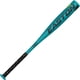 thumbnail image 3 of Bate T-Ball Easton MOXIE USA, 24 pulgadas, 13 pulgadas, peso de caída, 3 of 7