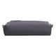 thumbnail image 5 of Estuche Simple Alto Dark Morado Head, 5 of 5