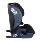 thumbnail image 5 of Silla De Auto I - Irvana Geometric Black  Joie, 5 of 6