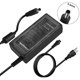 thumbnail image 1 of 45W 19.5V 2.31A Adaptador de CA Cargador para laptop Dell Inspiron 11, 1 of 2