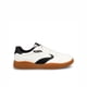 thumbnail image 1 of Zapatilla Hombre North Star Victory Blanco, 1 of 5