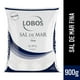 thumbnail image 3 of Bolsa Sal de mar fina Lobos, 900 g, 3 of 3