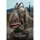 thumbnail image 2 of Figura Tms045 - Star Wars : The Mandalorian - Blurrg, 2 of 2