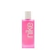 thumbnail image 2 of Perfume Woman Ultra Pink Edt 200 Ml, 2 of 2