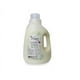 thumbnail image 2 of Detergente Ecológico Biosens 3 Litros - Limpieza Biodegradable y Natural, 2 of 3
