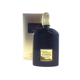 thumbnail image 2 of Perfume Lovali Ferra Black Mujer Edp 100 Ml, 2 of 2