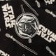 thumbnail image 5 of Pijama Star Wars Juvenil Niño, 5 of 5