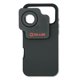 thumbnail image 1 of Funda OLLIN Snapshot para iPhone 17 Pro, 1 of 6