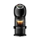 thumbnail image 2 of Cafetera Genio S Negro, 2 of 4