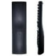 thumbnail image 2 of Control Remoto Para Tv Smart Tv LG Negro TL473, 2 of 3