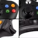 thumbnail image 4 of Control Alámbrico Cable De Xbox 360 PC, 4 of 7
