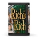 thumbnail image 1 of Cartera Richie Rich Trifold, 1 of 6