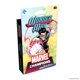 thumbnail image 1 of Paquete de Héroe Wonder Man – Juego de Cartas Asmodee, 1 of 3