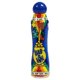 thumbnail image 1 of Marcador Dab-O-Ink azul Bingo Dauber de 89 ml con agarre cómodo, 1 of 3