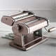 thumbnail image 3 of Máquina para Pastas Atlas 150 Powder Acero Rosada Marcato, 3 of 3