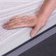 thumbnail image 4 of Cama Europea Curve Ortopedic Advance 1.5 Plazas Apl, 4 of 10
