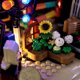 thumbnail image 3 of Kit de Luces LED Hilighting Compatible con Lego The Evolution, 3 of 3