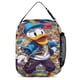 thumbnail image 3 of Pato Donald (Marinero)-theme Lunch Box Lunch Bag Insulated Reusable Lunch Tote Bag Cooler Tote Bag For Men Women gifts 20*11*27cm, 3 of 6