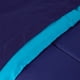 thumbnail image 3 of Combo 14 Plumón Bicolor Azul Celeste 1.5 Plazas, 3 of 3