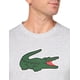 thumbnail image 3 of Camiseta Deportiva Lacoste para Hombre Ultra Secado Rápido XXL, 3 of 3