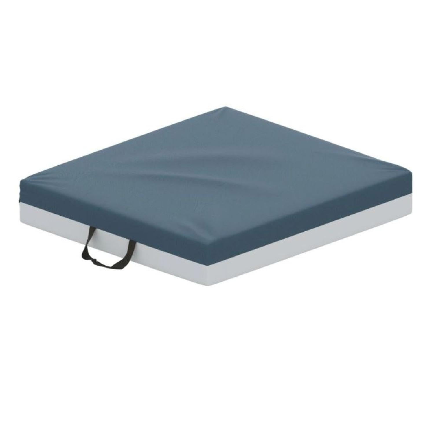 Cojín Antiescaras Theramed Tm360-theramart