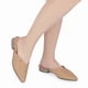 thumbnail image 3 of Zapato Silvia Nude Piccadilly, 3 of 4