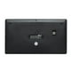 thumbnail image 4 of Teclado Inalámbrico con Touchpad Bluetooth 5.0 y 2,4Ghz Recargable, 4 of 6