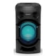 thumbnail image 1 of Minicomponente BT / V21, 1 of 6
