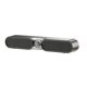 thumbnail image 1 of Parlante Speaker Bluetooth Recargable Yesido Ysw05 Premium, 1 of 4