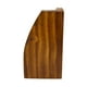 thumbnail image 4 of Patas Madera Para Cama Europea Pack 4 Unidades, 4 of 5