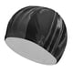 thumbnail image 1 of Cabeza de sirena Gorro de Natación de Licra, Gorro de Baño de Tela Cómoda, Gorro Elástico Antideslizante para Hombres, Mujeres y Niños, 1 of 6