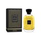 thumbnail image 1 of Perfume Atelier Des Ors Rose Omeyade Eau de Parfum, 100 ml, 1 of 6