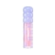 thumbnail image 3 of Mini Duo Gloss Fruity Glass - 01 Double Gloss (Duo), 3 of 3