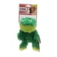 thumbnail image 4 of Juguete para Perro KONG Duckie Extra Pequeño de Peluche Amarillo, 4 of 5