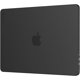 thumbnail image 1 of Funda rígida negra Incase Dots para MacBook Pro de 16 pulgadas, 1 of 7