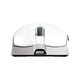 thumbnail image 4 of Mouse Fantech WG13 TANTO White, 4 of 10