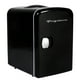 thumbnail image 1 of Mini refrigerador portátil compacto personal Frigidaire, 1 of 3