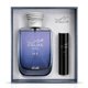 thumbnail image 3 of Perfume Rasasi Hawas Ice para hombre, perfume, 100 ml + 8 ml, 3 of 7
