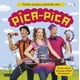 thumbnail image 1 of Canta, Juega Y Aprende Con Pica Pica /021, 1 of 3