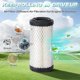 thumbnail image 2 of Kit de Mantenimiento DRIVE UP para Motor EZGO RXV/TXT 13,5 hp, 2 of 8