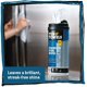 thumbnail image 5 of Toallitas de limpieza Tub O' Towels Heavy Duty para acero inoxidable, 40 piezas, 5 of 6