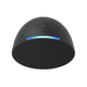 thumbnail image 5 of Pack Echo Pop Negro + Tira Led Wifi Rgb 5 Metros, 5 of 6