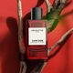thumbnail image 3 of Perfume sin guión Carpe Diem para hombre y mujer, 100 ml, 3 of 3