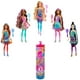 thumbnail image 2 of Muñeca Barbie Color Reveal con 7 sorpresas: 4 bolsos contienen falda, zapatos, aretes y pi Barbie Barbie, 2 of 2