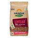thumbnail image 2 of Lentejas 4mm Bolsa, 1 Kg, 2 of 3
